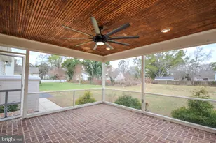 27160 Scotland Pkwy, Salisbury, MD 21801 - Photo 47