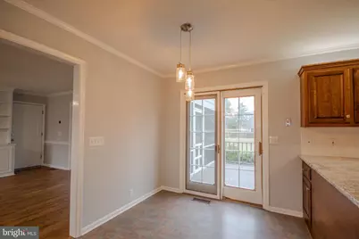 27160 Scotland Parkway, Salisbury, MD 21801 - Photo 15