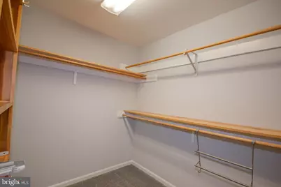 27160 Scotland Parkway, Salisbury, MD 21801 - Photo 31