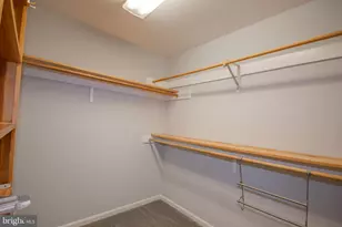 27160 Scotland Pkwy, Salisbury, MD 21801 - Photo 31