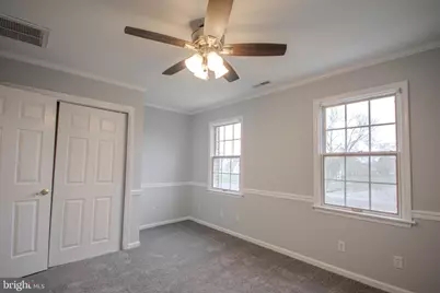 27160 Scotland Parkway, Salisbury, MD 21801 - Photo 37