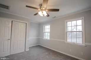 27160 Scotland Pkwy, Salisbury, MD 21801 - Photo 37