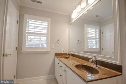 27160 Scotland Parkway, Salisbury, MD 21801 - Photo 29