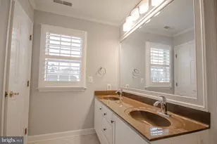 27160 Scotland Pkwy, Salisbury, MD 21801 - Photo 29