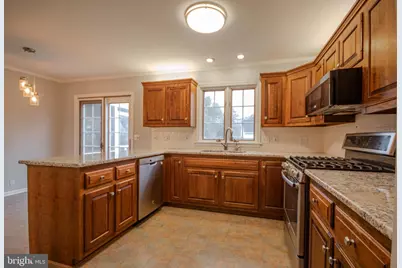 27160 Scotland Parkway, Salisbury, MD 21801 - Photo 11