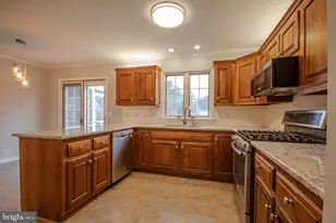 27160 Scotland Pkwy, Salisbury, MD 21801 - Photo 11