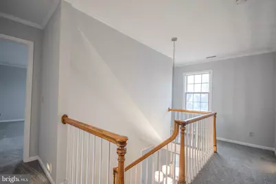27160 Scotland Parkway, Salisbury, MD 21801 - Photo 25