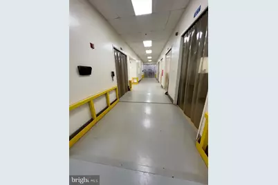 818 Brown Street, Salisbury, MD 21804 - Photo 43