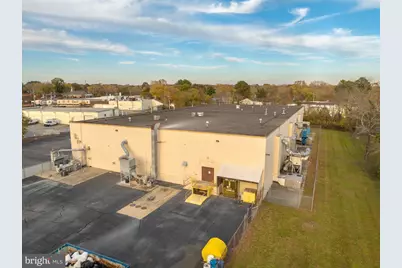 818 Brown Street, Salisbury, MD 21804 - Photo 3