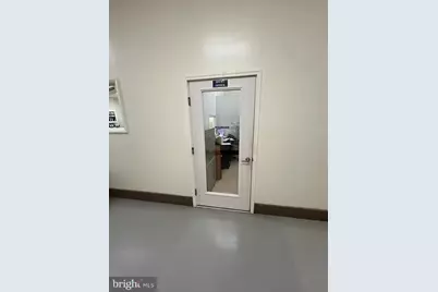 818 Brown Street, Salisbury, MD 21804 - Photo 33