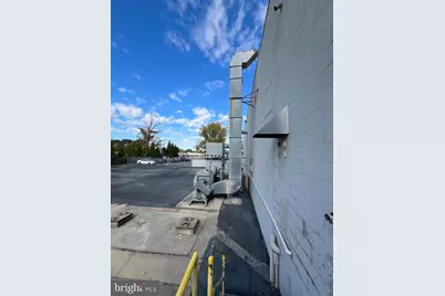 818 Brown Street, Salisbury, MD 21804 - Photo 65