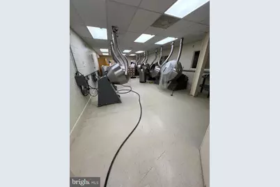 818 Brown Street, Salisbury, MD 21804 - Photo 51