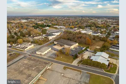 818 Brown Street, Salisbury, MD 21804 - Photo 9