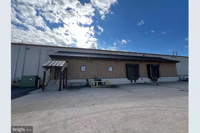 818 Brown Street, Salisbury, MD 21804 - Photo 15