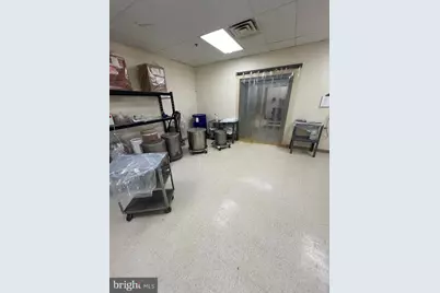 818 Brown Street, Salisbury, MD 21804 - Photo 49