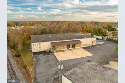 818 Brown Street, Salisbury, MD 21804 - Photo 1