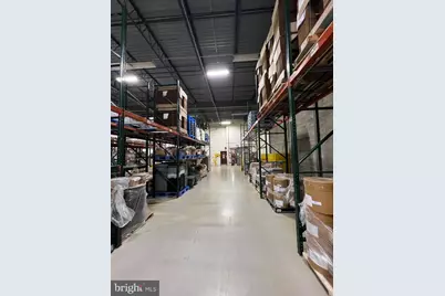 818 Brown Street, Salisbury, MD 21804 - Photo 29