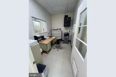 818 Brown Street, Salisbury, MD 21804 - Photo 67