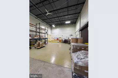 818 Brown Street, Salisbury, MD 21804 - Photo 61