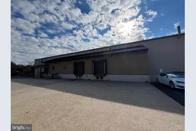 818 Brown Street, Salisbury, MD 21804 - Photo 13