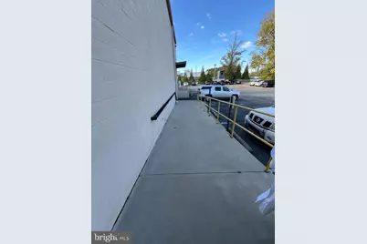 818 Brown Street, Salisbury, MD 21804 - Photo 71