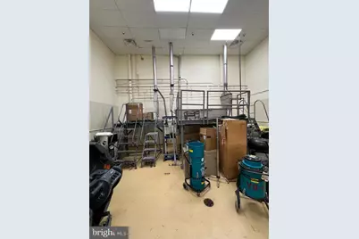 818 Brown Street, Salisbury, MD 21804 - Photo 35