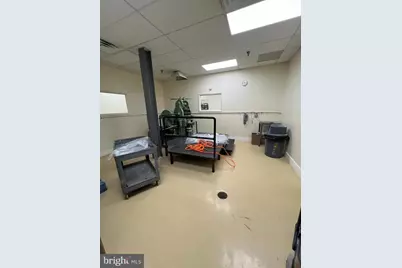 818 Brown Street, Salisbury, MD 21804 - Photo 45