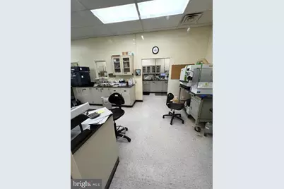 818 Brown Street, Salisbury, MD 21804 - Photo 57