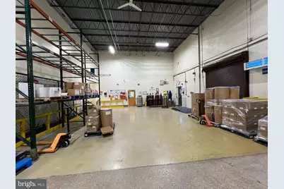 818 Brown Street, Salisbury, MD 21804 - Photo 21