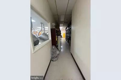 818 Brown Street, Salisbury, MD 21804 - Photo 69