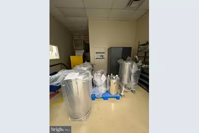 818 Brown Street, Salisbury, MD 21804 - Photo 37