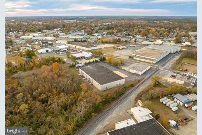 818 Brown Street, Salisbury, MD 21804 - Photo 7