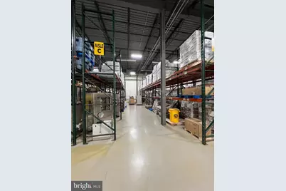 818 Brown Street, Salisbury, MD 21804 - Photo 27