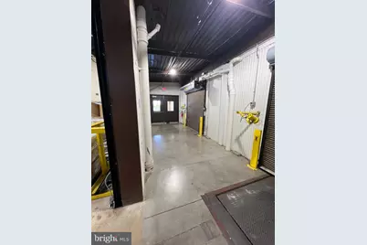 818 Brown Street, Salisbury, MD 21804 - Photo 59