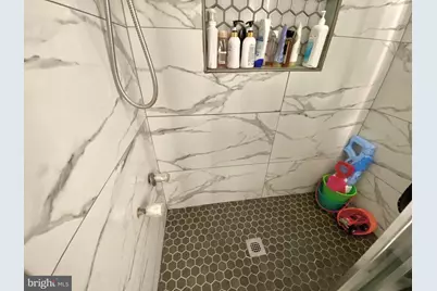 608 Decatur Avenue, Salisbury, MD 21804 - Photo 21