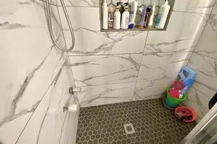 608 Decatur Ave, Salisbury, MD 21804 - Photo 21