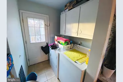 608 Decatur Avenue, Salisbury, MD 21804 - Photo 15