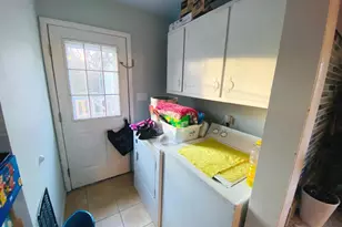 608 Decatur Ave, Salisbury, MD 21804 - Photo 15