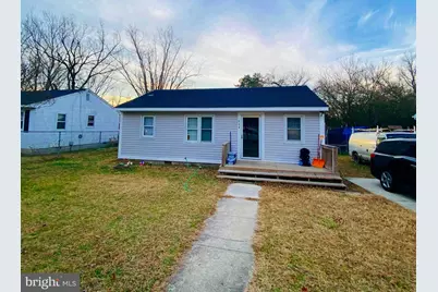 608 Decatur Avenue, Salisbury, MD 21804 - Photo 5