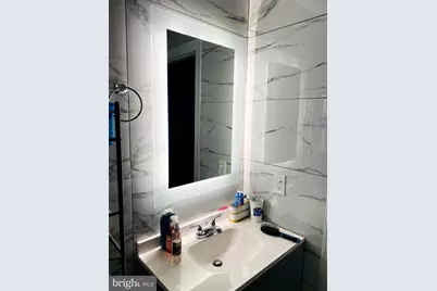 608 Decatur Avenue, Salisbury, MD 21804 - Photo 23