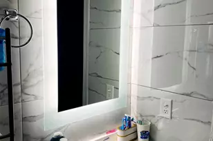 608 Decatur Ave, Salisbury, MD 21804 - Photo 23