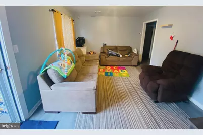 608 Decatur Avenue, Salisbury, MD 21804 - Photo 7