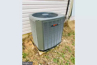 608 Decatur Avenue, Salisbury, MD 21804 - Photo 37