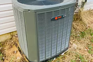 608 Decatur Ave, Salisbury, MD 21804 - Photo 37