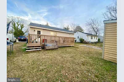 608 Decatur Avenue, Salisbury, MD 21804 - Photo 27