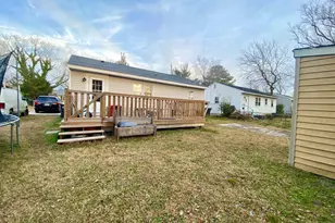 608 Decatur Ave, Salisbury, MD 21804 - Photo 27