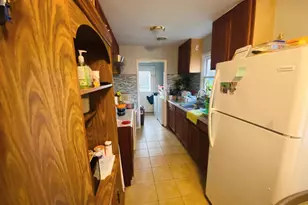 608 Decatur Ave, Salisbury, MD 21804 - Photo 11