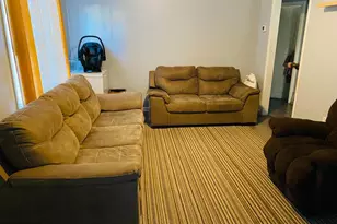 608 Decatur Ave, Salisbury, MD 21804 - Photo 7