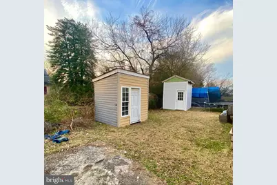 608 Decatur Avenue, Salisbury, MD 21804 - Photo 33