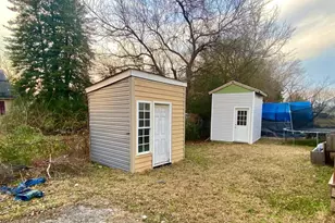 608 Decatur Ave, Salisbury, MD 21804 - Photo 33